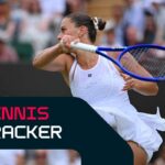 Wimbledon 2026 Suportati Toata Actiunea Din Runda a Patra LIVE