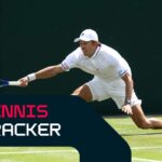 Wimbledon 2026 Suportati toate actiunile din turul trei LIVE