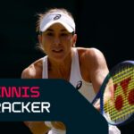 Wimbledon 2026 Urmariti Toata Aciunea Din Roundul Treilea TRAI