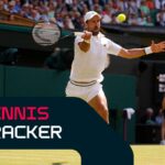 Wimbledon 2026 Urmeaza Toata Aciunea Din Roundul Cu Numarul Copat LIVE