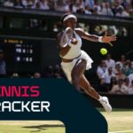 Wimbledon 2026 Urmeaza Toata Actiunea Semi Finalelor Feminine LIVE