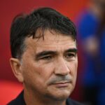 Zlatko Dalic Simte Regrete pentru Luka Modric in urma iesirii Croatiei din Cupa Mondiala