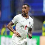 aceasta este motivul pentru care ezri konsa ar putea inlocui william saliba la arsenal