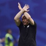 antrenorul egiptean hassan critica arbitrajul si se intoarce de la cupa mondiala dupa o infrangere nedreapta