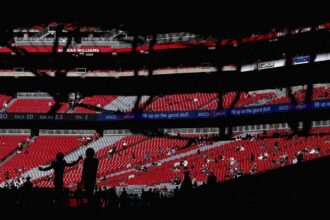 arizona cardinals executiv suspendat de nfl pentru violare a regulilor de pariuri