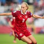 atacantul international danez vangsgaard se alatura aston villa de la juventus
