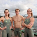 campionul olimpic mckeown se retrage medical din jocurile comune