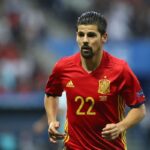 exclusiv fostul international spaniol nolito isi impartaseste gandurile despre finala cupelor mondiale