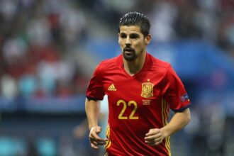 exclusiv fostul international spaniol nolito isi impartaseste gandurile despre finala cupelor mondiale