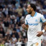 fostul atacant arsenal si barcelona aubameyang se alatura echipei laliga deportivo