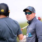 fostul portar australia noua zeelanda ronchi se alatura melbourne renegades ca antrenor principal