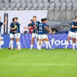 gigantii ucraineni avanseaza in calificarea pentru europa league