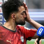 inima franta povara supravegheaza campania africii la cupa mondiala