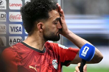 inima franta povara supravegheaza campania africii la cupa mondiala