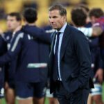 italia antrenor rugby quesada suspendat pentru doua jocuri dupa critica adusa arbitrilor
