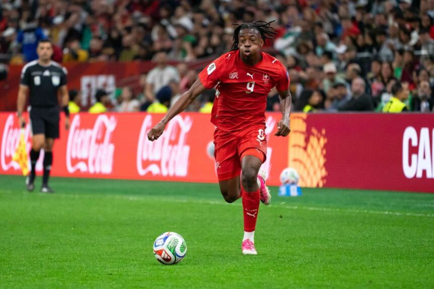 jucatorul de cupa mondiala svizra johan manzambi se alatura aston villa de la freiburg