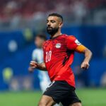 legenda liverpool mohamed salah ar fi presupus intr un nou capitol in turcia cu besiktas