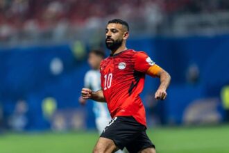 legenda liverpool mohamed salah ar fi presupus intr un nou capitol in turcia cu besiktas