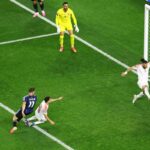 liga canadiana reclama 17 goluri ofsaid din cupa mondiala ar fi contat in procesul sau de zile luminoase