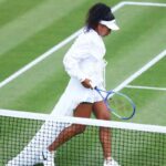 naomi osaka soseste in stil inca o data pentru a invinge gasanova si a avansa in runda a treia de la wimbledon