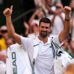 novak djokovic se intoarce la cincinnati masters dupa o abstinenta de trei ani