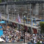 openul australian va limita pasele de terren in 2027 urmare a problemelor de supraincarcare