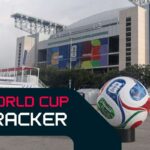ramai actualizat cu acoperire LIVE a Zilei 24 la Cupa Mondiala FIFA