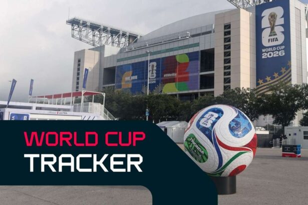 ramai actualizat cu acoperire LIVE a Zilei 24 la Cupa Mondiala FIFA