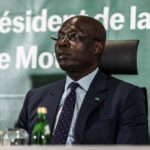 scandal mare din cauza afirmatiilor federatiei senegaleze de fotbal cum ca doctorul echipei este necalificat si numai o ginecologie