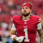 49ers Plaezzator Ricky Pearsall Exclus din Sezon
