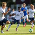 AGF ar putea intoniri cu foste campioane ale Ligii Campionilor intr un posibil ultim raul