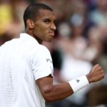 Acasa Favorit Auger Aliassime Se Retrae Din Canadian Open Din Din Cauza De Lesie De Spate