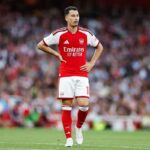 Aceasta este de ce Gabriel Martinelli ar trebui sa considere s ader la Galatasaray