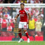 Aceasta este de ce Mikel Arteta ar trebui sa pastreze Martin Zubimendi la Arsenal