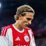 Agentul confirma absenta Mika Godts este nerelevanta pentru negocierile PSG