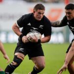 All Blacks cheama doi rezervisti dupa ce Lord si de Groot s au accidentat la cap