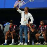Antrenorul cape verdean bubista preia inca o sarcina la un club din maroc cu rs berkane