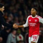 Ar trebui Myles Lewis Skelly sa paraseasca Arsenal