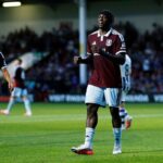 Aston Villa Castiga Apelul CAS Impotriva Interdictiei FIFA De Ambasare A Tinerului Madjo