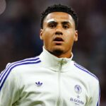 Aston Villa raporteaza ca refuza oferta initiala a al Hilal pentru atacantul Ollie Watkins