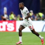 Atacantul Englez Ivan Toney Acuzat De Antapare Intr Un Club De Noapte Din Londra Incidentul De Anul Trecut