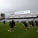 Auckland va gazdui meciul origin 2027 2 pe 16 iunie