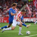 Brighton si Tromso termina in remiza fara gol in prima mansa a play off ului din Conferinta League
