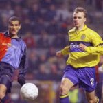 Brondby Legenda Ole Bjur Mori Dupa O Lunga Lupta Cu Cancerul