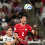 Campionii belgieni club brugge semnaza fundasul coreean din cupa mondiala de la fc midtjylland