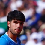 Carlos Alcaraz Anunta Intoarcerea Din Accidentare Pentru A Competa La US Open