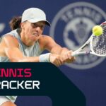 Cincinnati Open LIVE Swiatek si Jodar in Aciune Timpurie pe msur ce Rounda a Patra Incepe