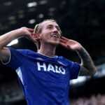 Clarke marcheaza gol in minutul 90 cand Ipswich defaiteaza Sunderland la returul in Premier League
