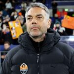 Clubul Sauditean Al Ahli ii numeste pe Marino Pusic ca nou antrenor in locul lui Jaissle