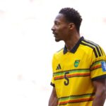 Coventry City confirma semnarea lui Ethan Pinnock de la Brentford pentru o suma neremarcata